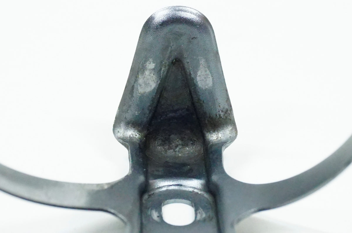 SPACAZ 「スパカズ」 FLY CAGE ボトルケージセット / 名古屋大須店