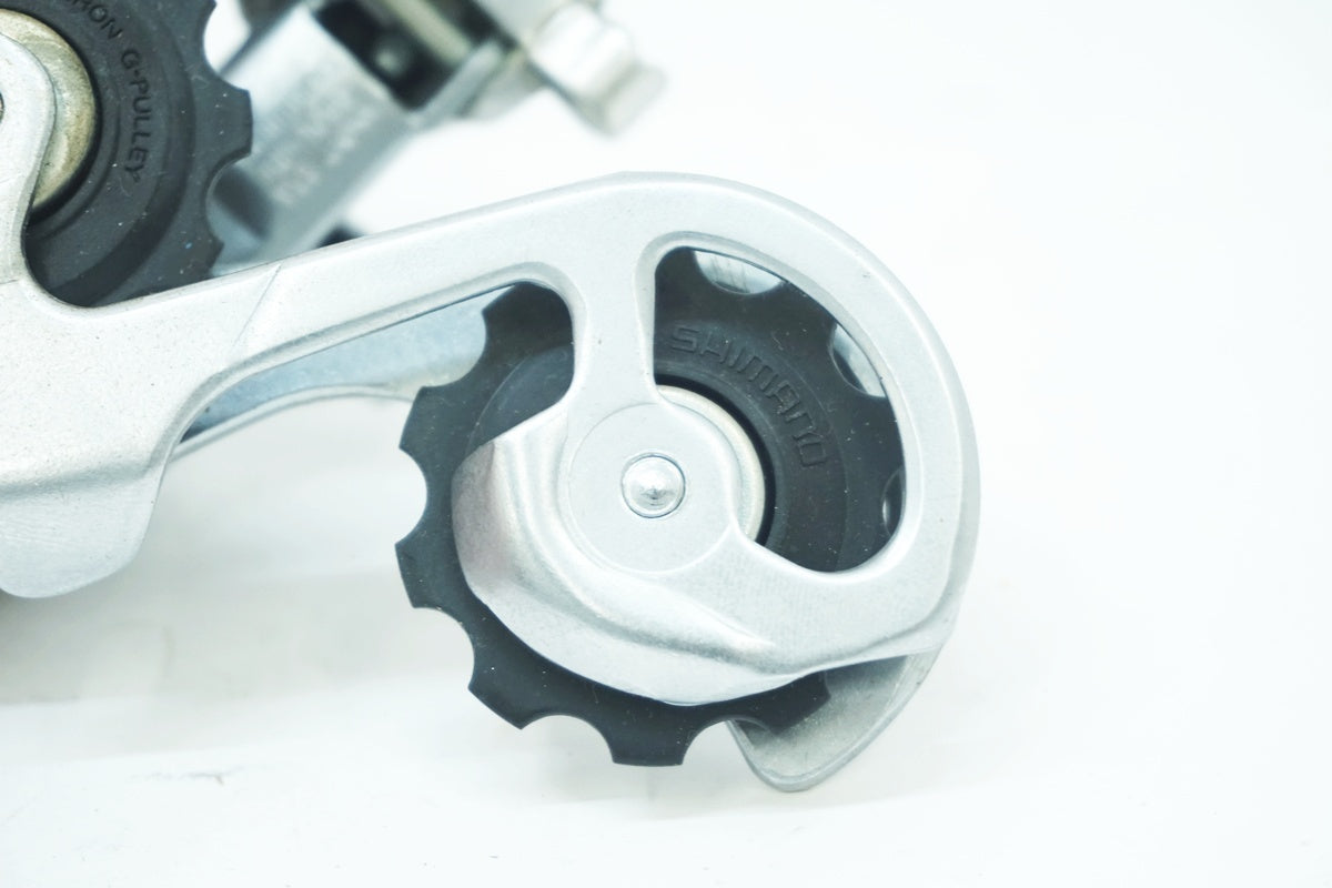 SHIMANO 「シマノ」 105 RD-1050 リアディレイラー / 大阪美原北インター店