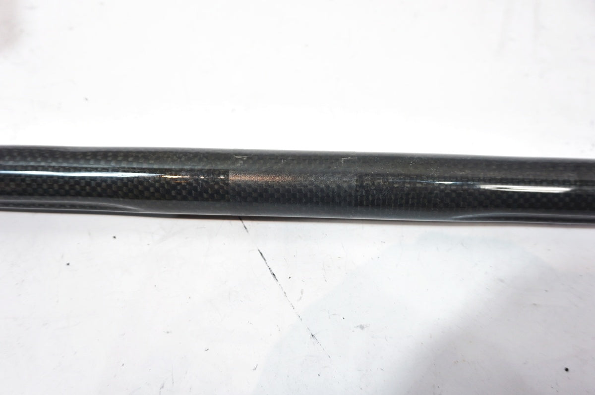 OVAL 「オーバル」 CONCEPTS Φ26.0 420mm ハンドル / バイチャリ世田谷店