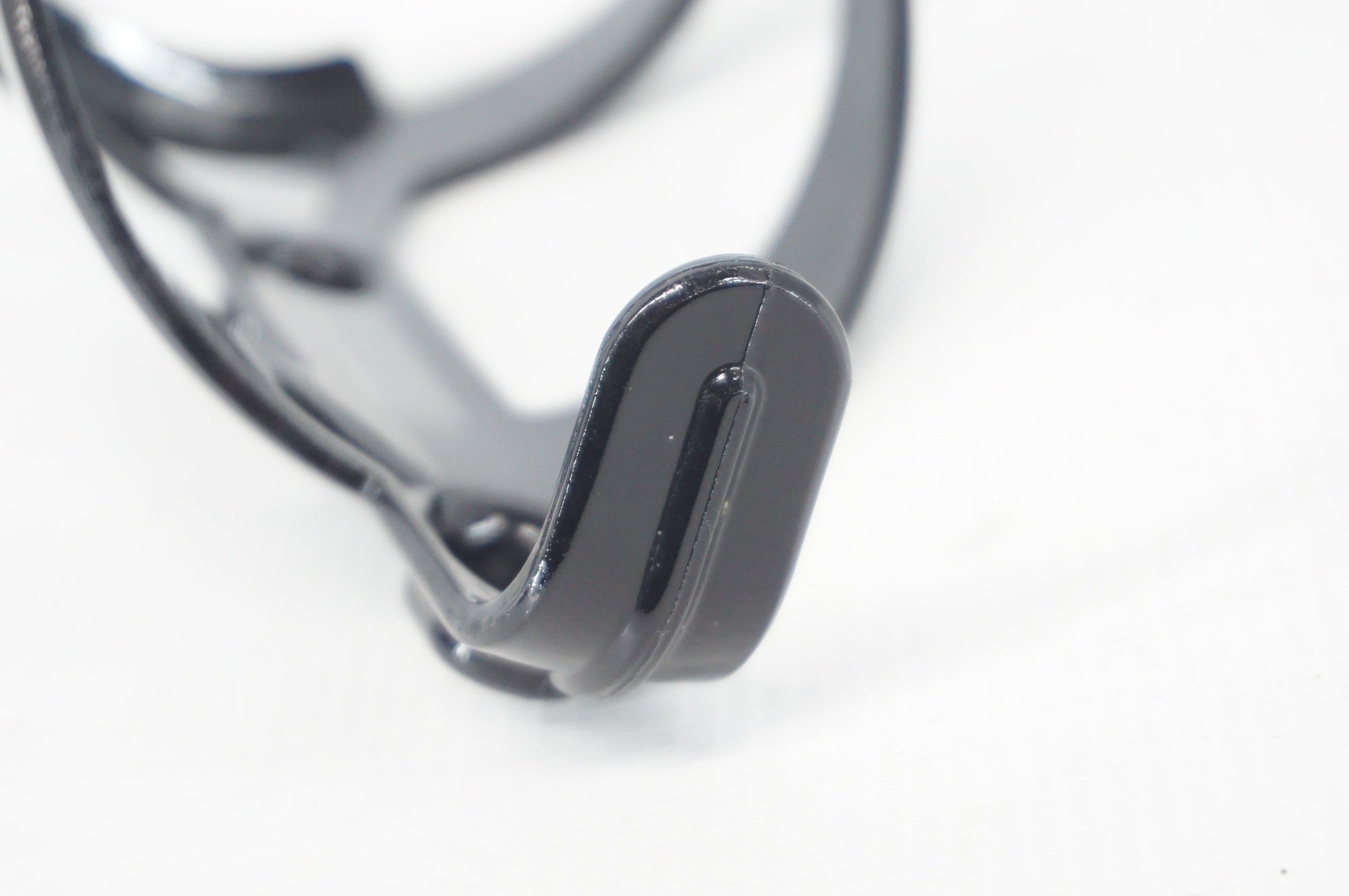 BONTRAGER 「ボントレガー」 ボトルケージ / 阪急塚口店