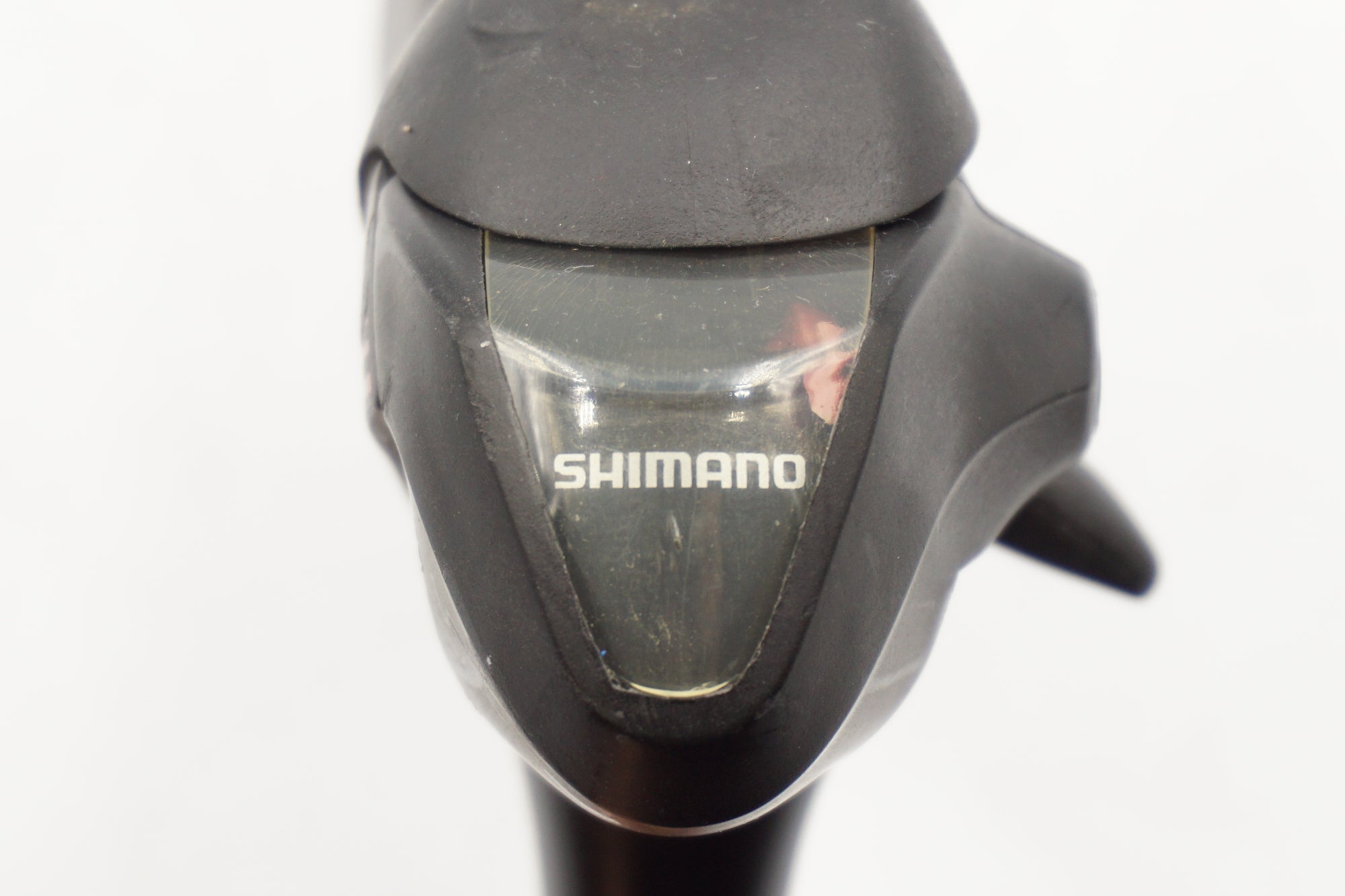 SHIMANO 「シマノ」 TOURNEY ST-A070 デュアルコントロールレバー / 奈良店