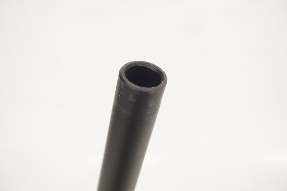 SPECIALIZED 「スペシャライズド」 φ31.8 600mm ハンドル / 滋賀大津店