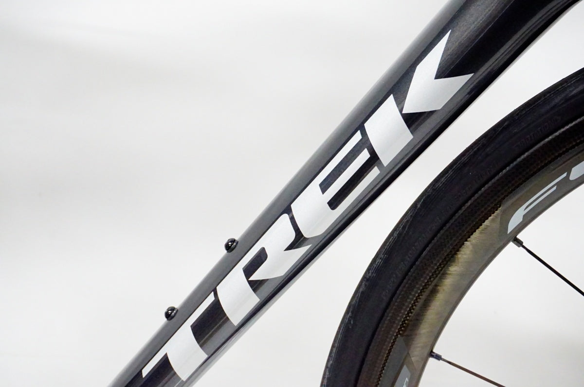 TREK 「トレック」 EMONDA SL 2018年モデル ロードバイク / 名古屋大須店