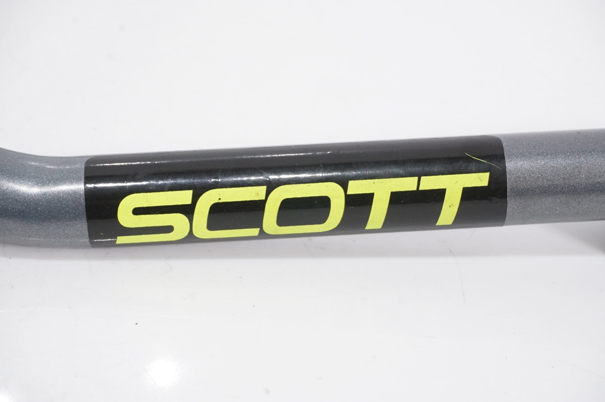 SCOTT 「スコット」 φ23.8 DHバー / AKIBA店