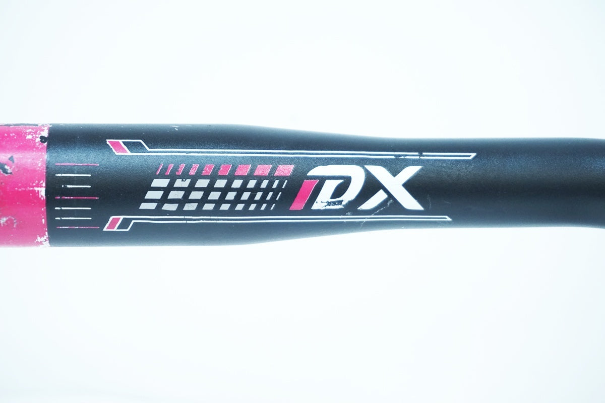 IDX 「アイディーエックス」 Φ31.8 400mm ハンドル / 大阪美原北インター店