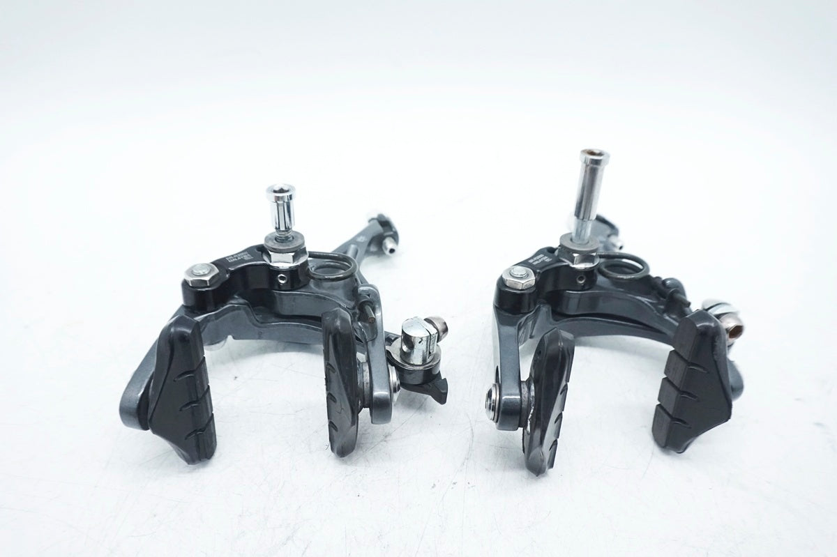 SHIMANO 「シマノ」 CLARIS BR-R2000 キャリパーブレーキセット / 大阪