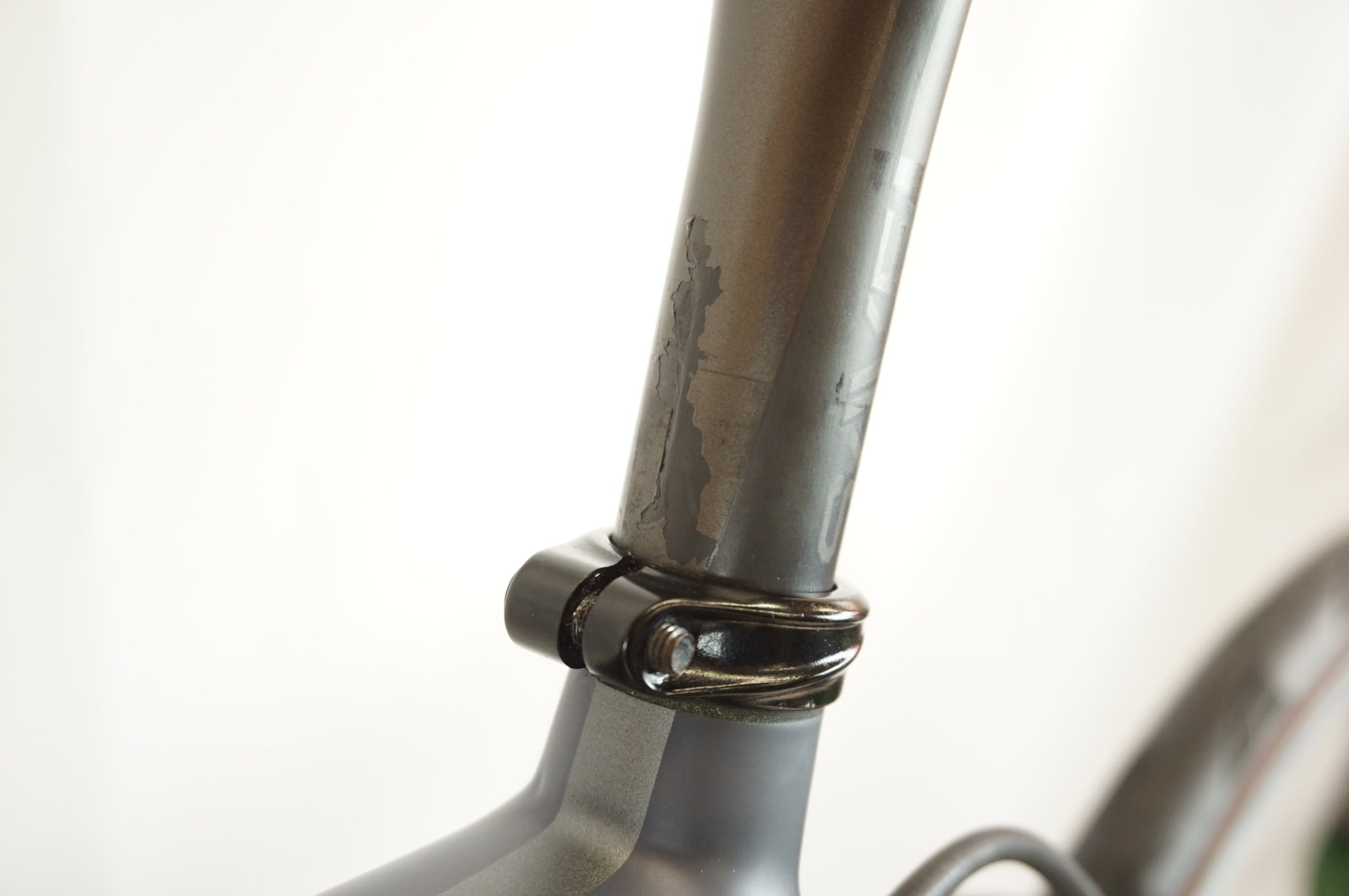 CANNONDALE 「キャノンデール」 SUPERSIX EVO CARBON 105 2018年モデル ロードバイク / 宇都宮店