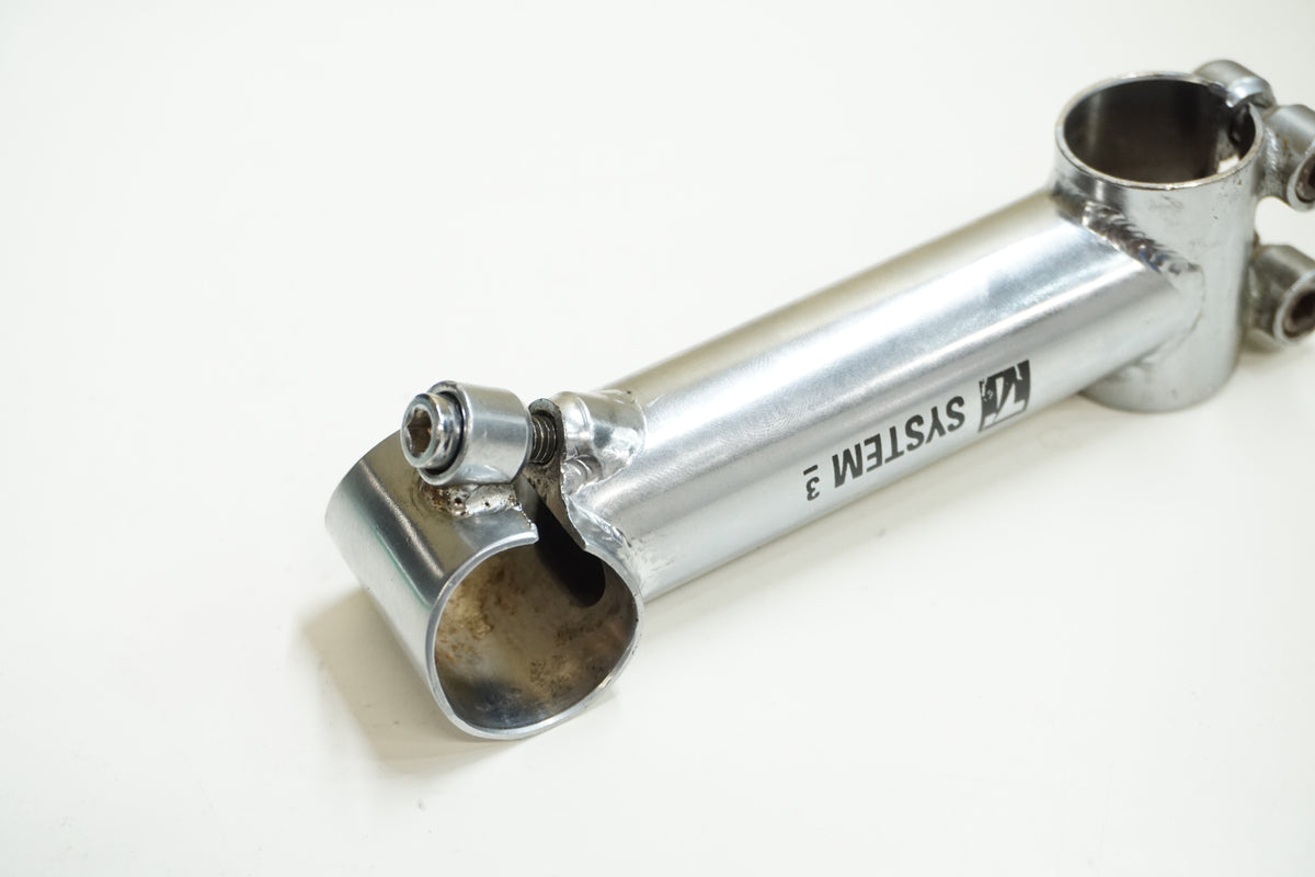 TREK 「トレック」 SYSTEM3 φ25.4 110mm ステム / 大宮店