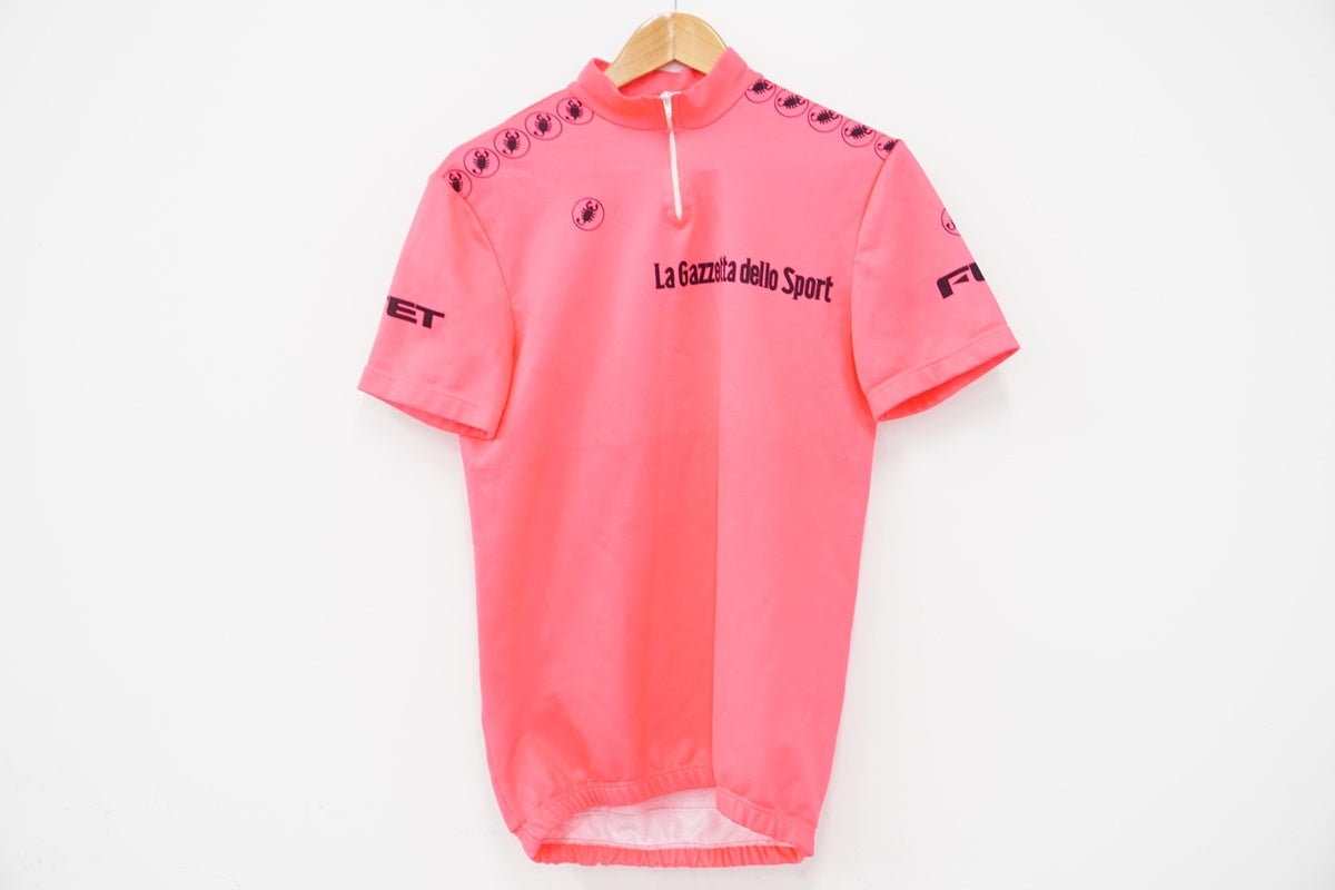 CASTELLI 「カステリ」 サイズ不明 ジャージ / 浜松店