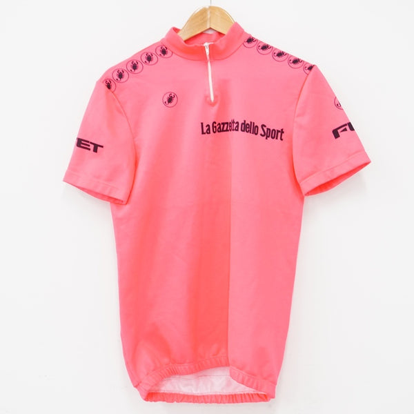 CASTELLI 「カステリ」 サイズ不明 ジャージ / AKIBA店 ｜ バイチャリ