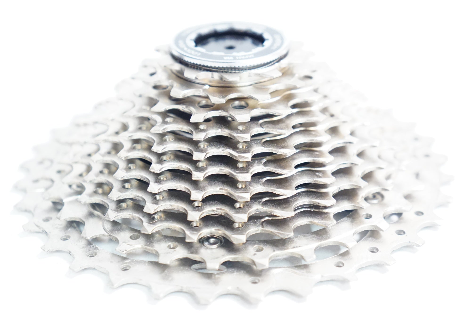 SHIMANO 「シマノ」 CS-HG700-11 11-34T スプロケット / 熊谷本店