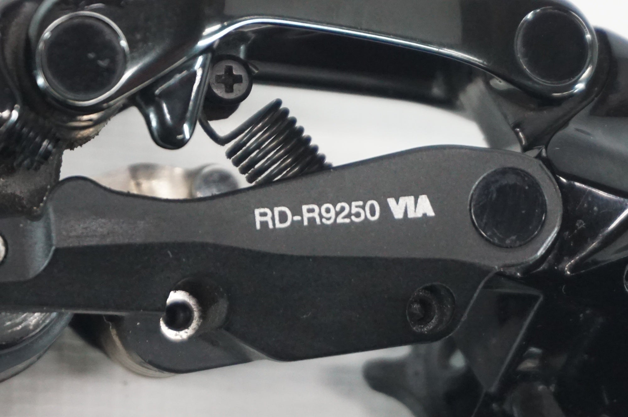 SHIMANO 「シマノ」 DURA-ACE Di2 R9270 コンポセット / 阪急塚口店