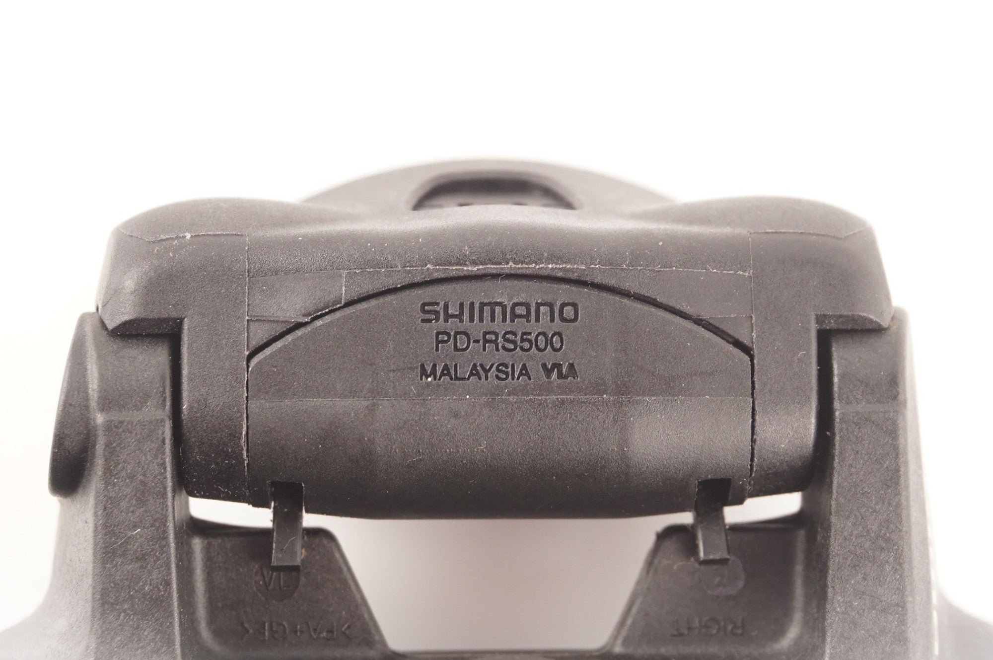 SHIMANO 「シマノ」 PD-RS500 ビンディングペダル / 中目黒店