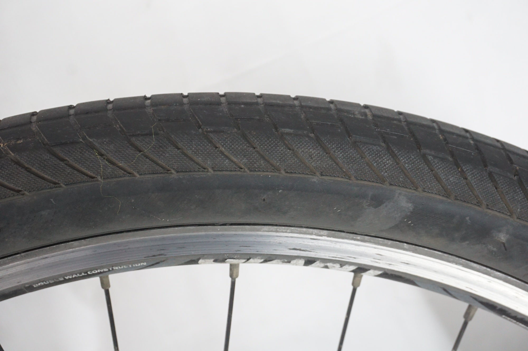 ジャンク GIANT 「ジャイアント」 SNAP 2016年モデル マウンテンバイク / 阪急塚口店