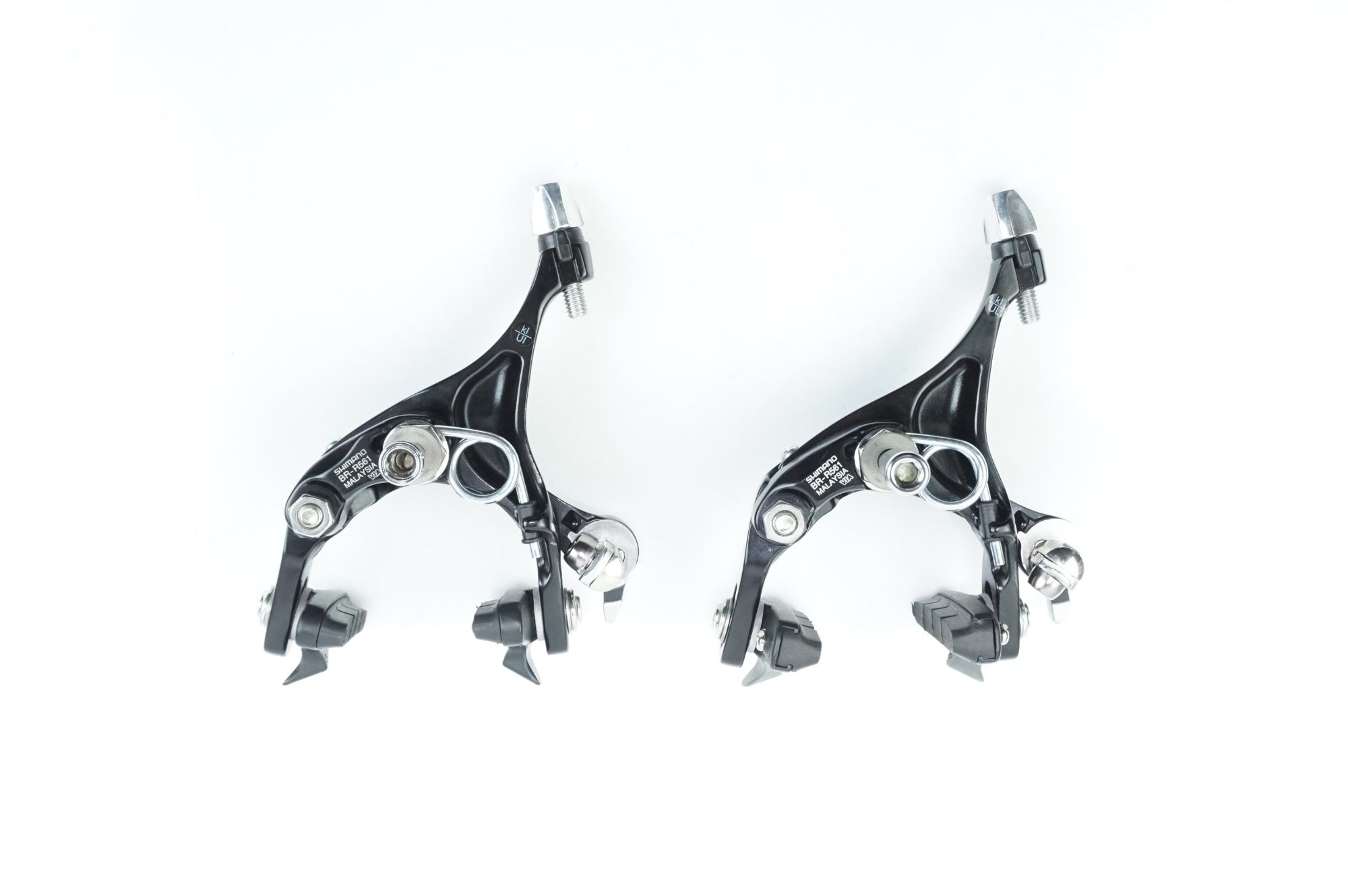 SHIMANO 「シマノ」 BR-R561 キャリパーブレーキセット / 中目黒店