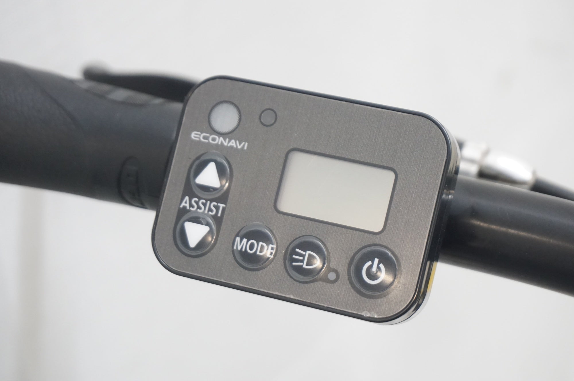 PANASONIC 「パナソニック」 VELO-STAR BE-ELVS774V 2022年モデル 28インチ 電動アシスト自転車 / 福岡店