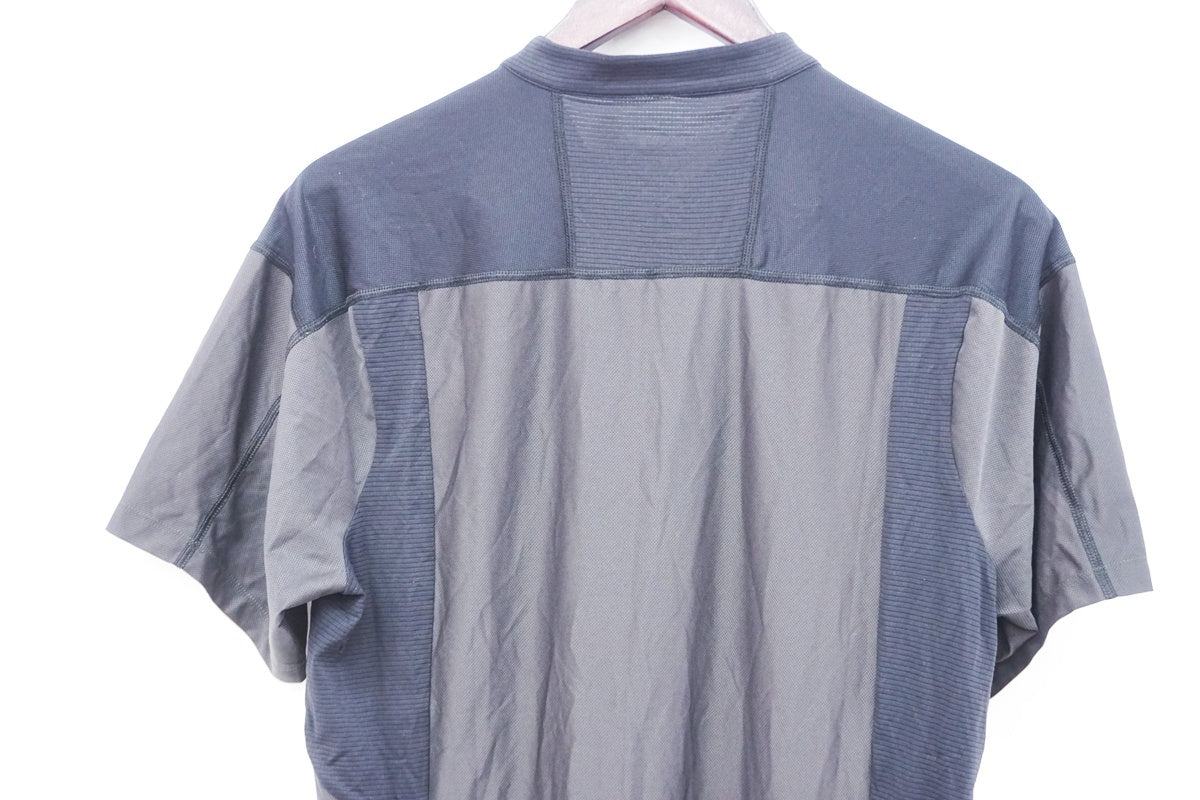 GORE 「ゴア」 Lサイズ ジャージ / 大阪美原北インター店