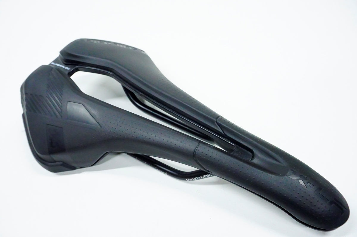 SELLE ITALIA 「セライタリア」 SUPERFLOW X-LR サドル / 名古屋大須店