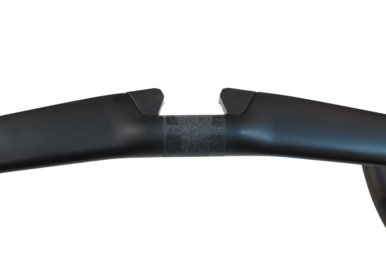 ROVAL 「ロバール」 RAPIDE 380mm φ31.8 ハンドル / バイチャリ浦和ベース