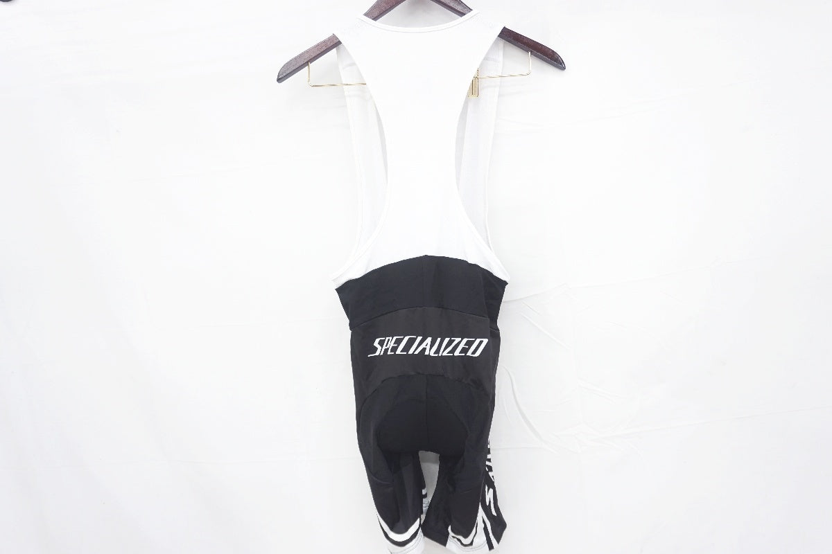 ブランド不明 Lサイズ ビブショーツ / 大阪美原北インター店