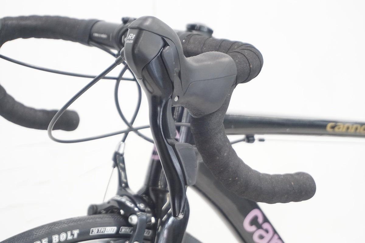 CANNONDALE 「キャノンデール」 CAAD OPTIMO 2022年モデル ロードバイク / 滋賀大津店