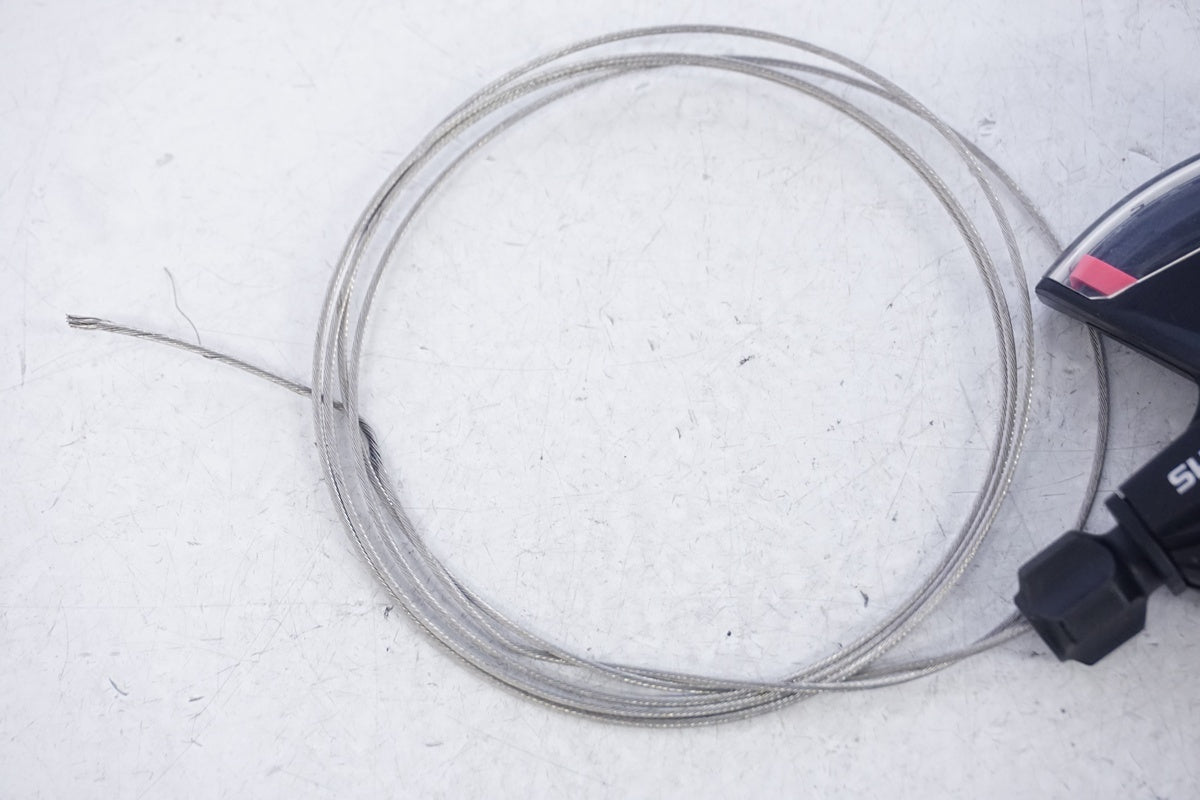 SHIMANO 「シマノ」 SL-M310 左のみ ラピッドファイヤーシフター / 浜松店