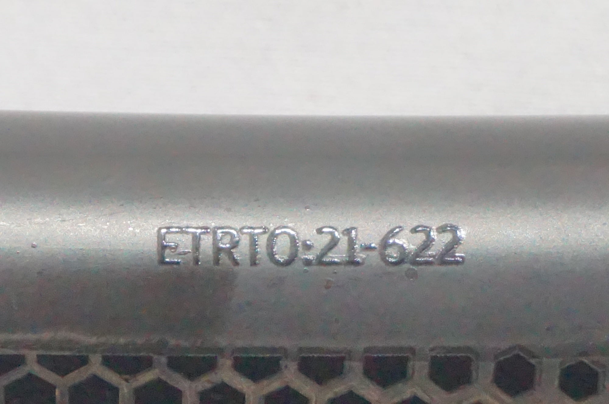 FFWD 「ファストフォワード」 RYOT 44 DT SWISS 350 SHIMANO 11s ホイールセット / 宇都宮店