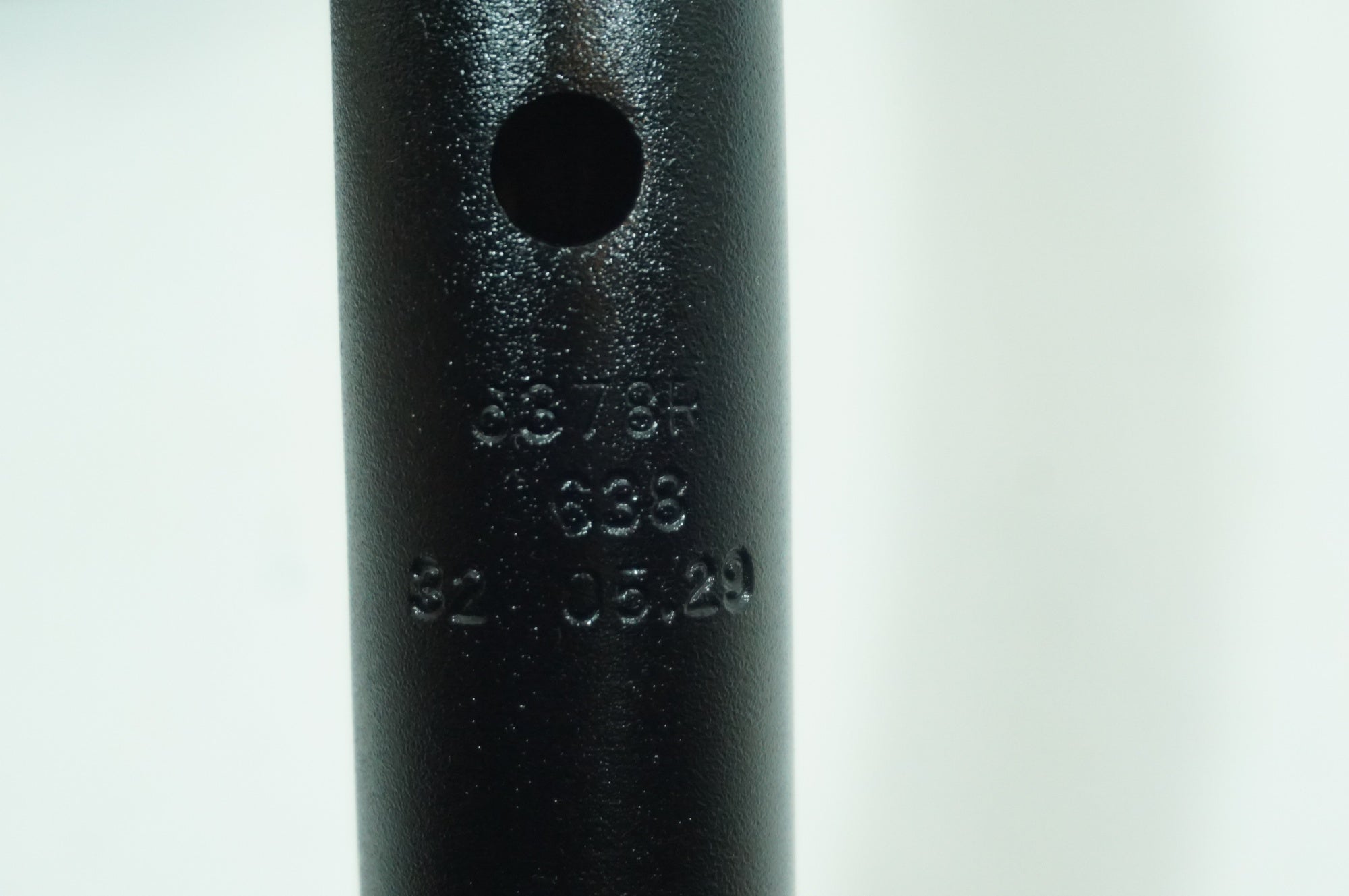 SPECIALIZED 「スペシャライズド」 Φ31.8 380mm ハンドル / 世田谷店