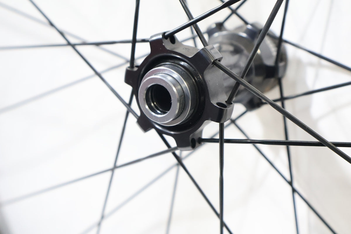 SHIMANO 「シマノ」 ULTEGRA WH-R8170-C50-TL シマノ11/12速 ホイールセット / 高知店