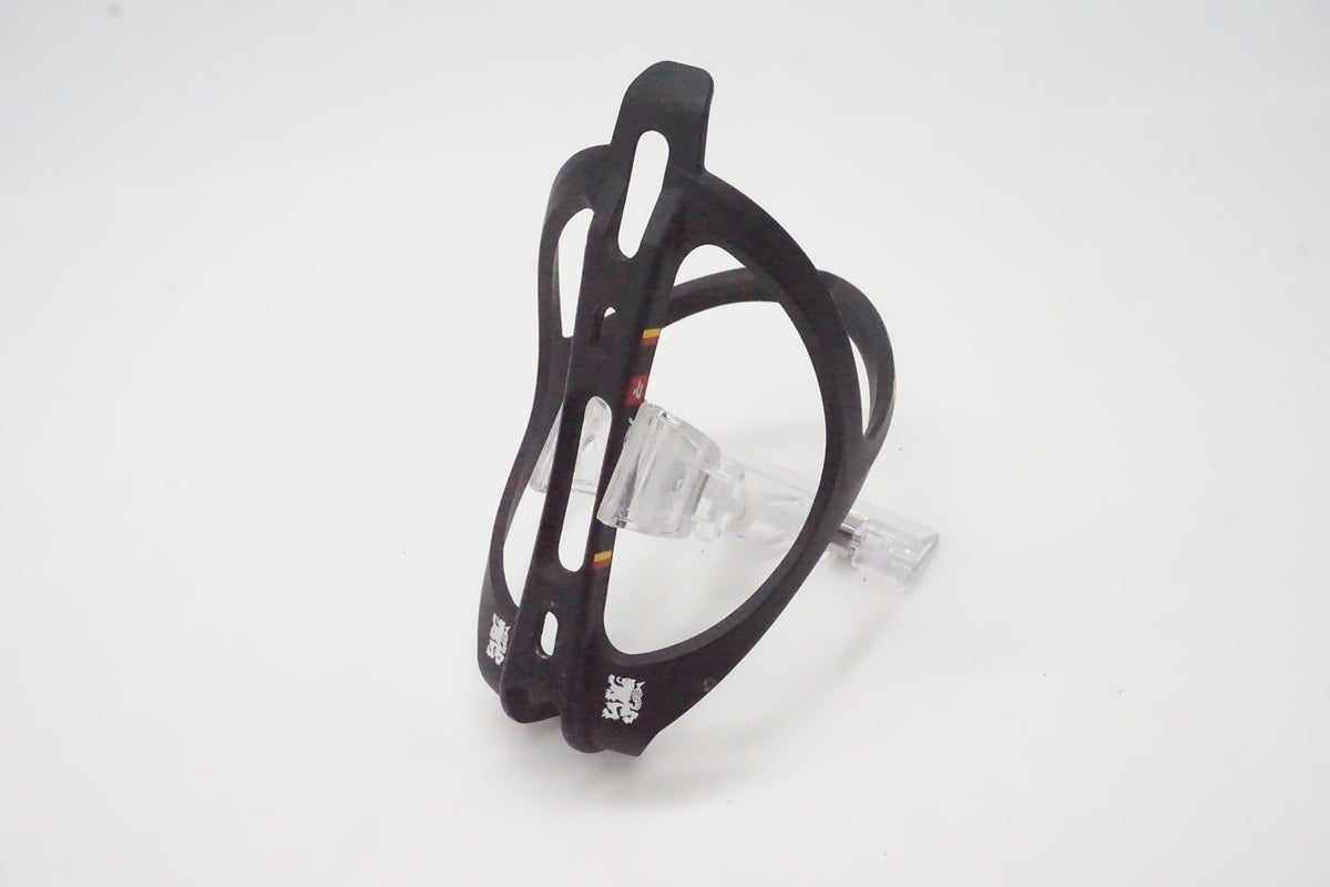 RIDLEY「リドレー」 ボトルケージ/ 京都西院店