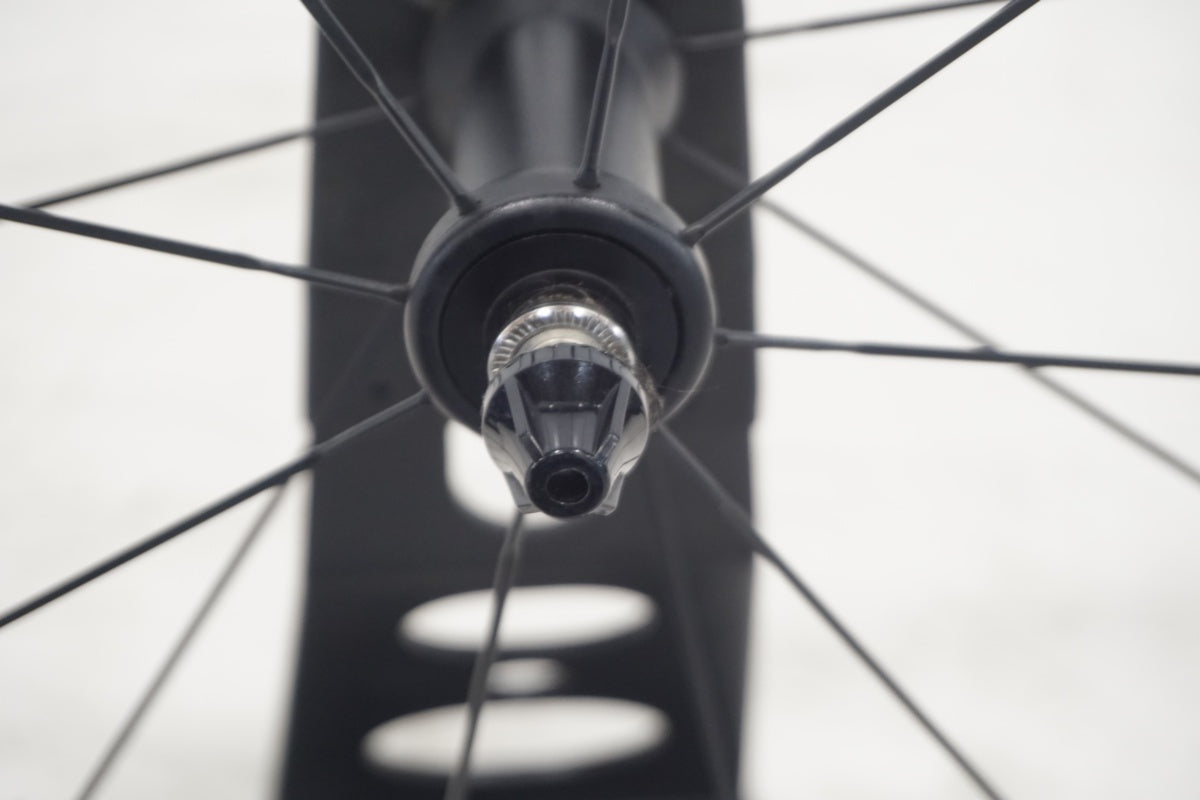 CAMPAGNOLO 「カンパニョーロ」 ZONDA C15 SHIMANO11速 ホイールセット / 滋賀大津店