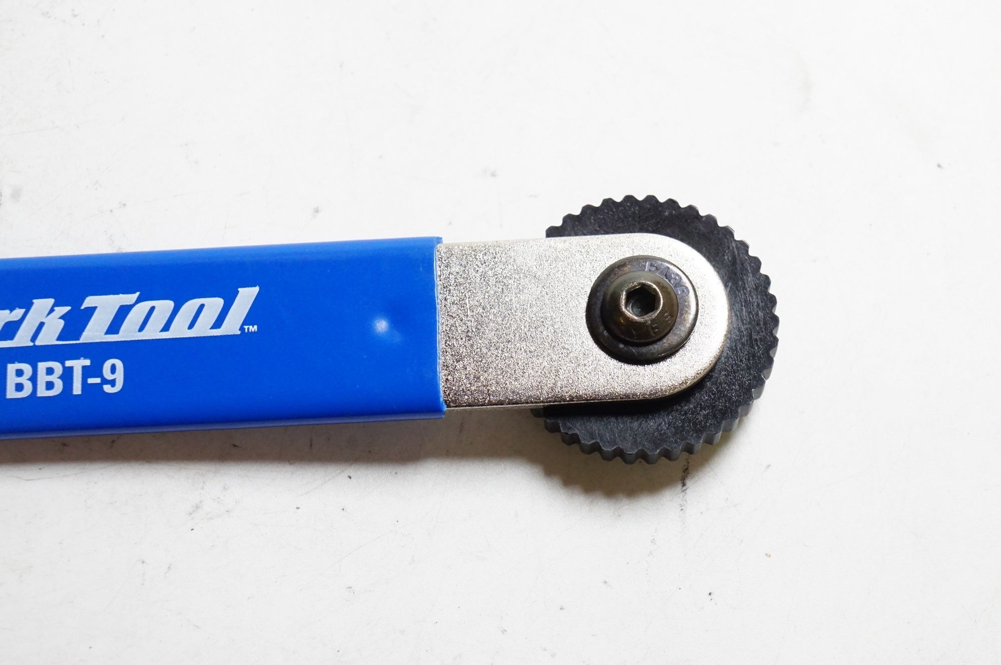 PARKTOOL 「パークツール」 BBT-9 ツール / 熊谷本店
