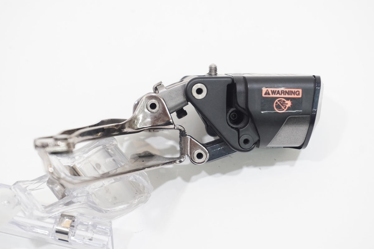 SHIMANO「シマノ」 DURA-ACE R9150 グループセット/ 京都西院店
