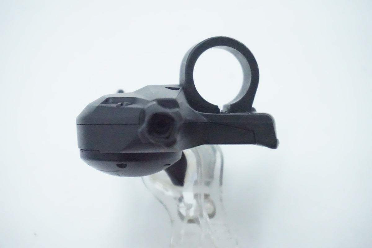 SHIMANO「シマノ」 SL-M310 右レバー/ 京都西院店