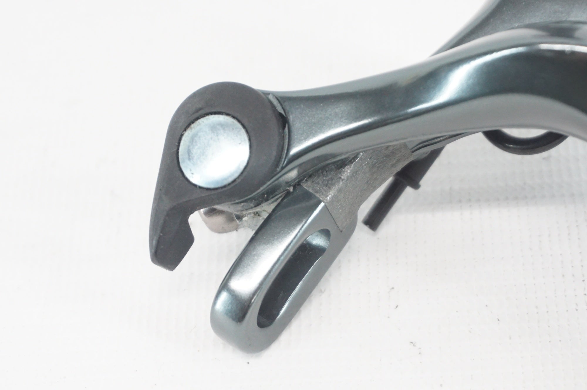 SHIMANO 「シマノ」 TIAGRA BR-4700 リアブレーキ / 阪急塚口店