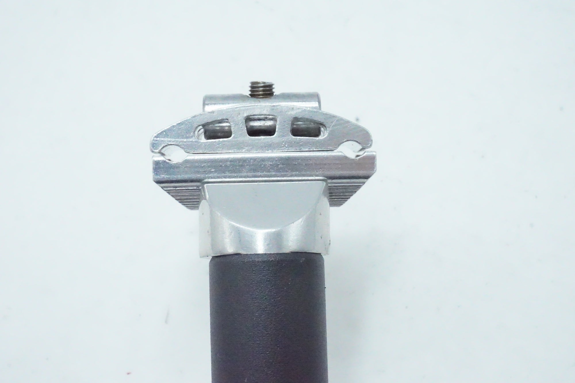 PROMAX 「プロマックス」 27.2φ 300mm シートポスト/ 京都西院店