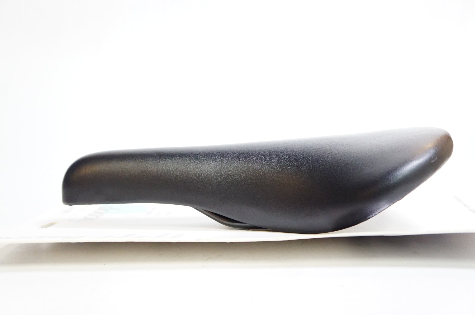 FABRIC 「ファブリック」 サドル / 熊谷本店