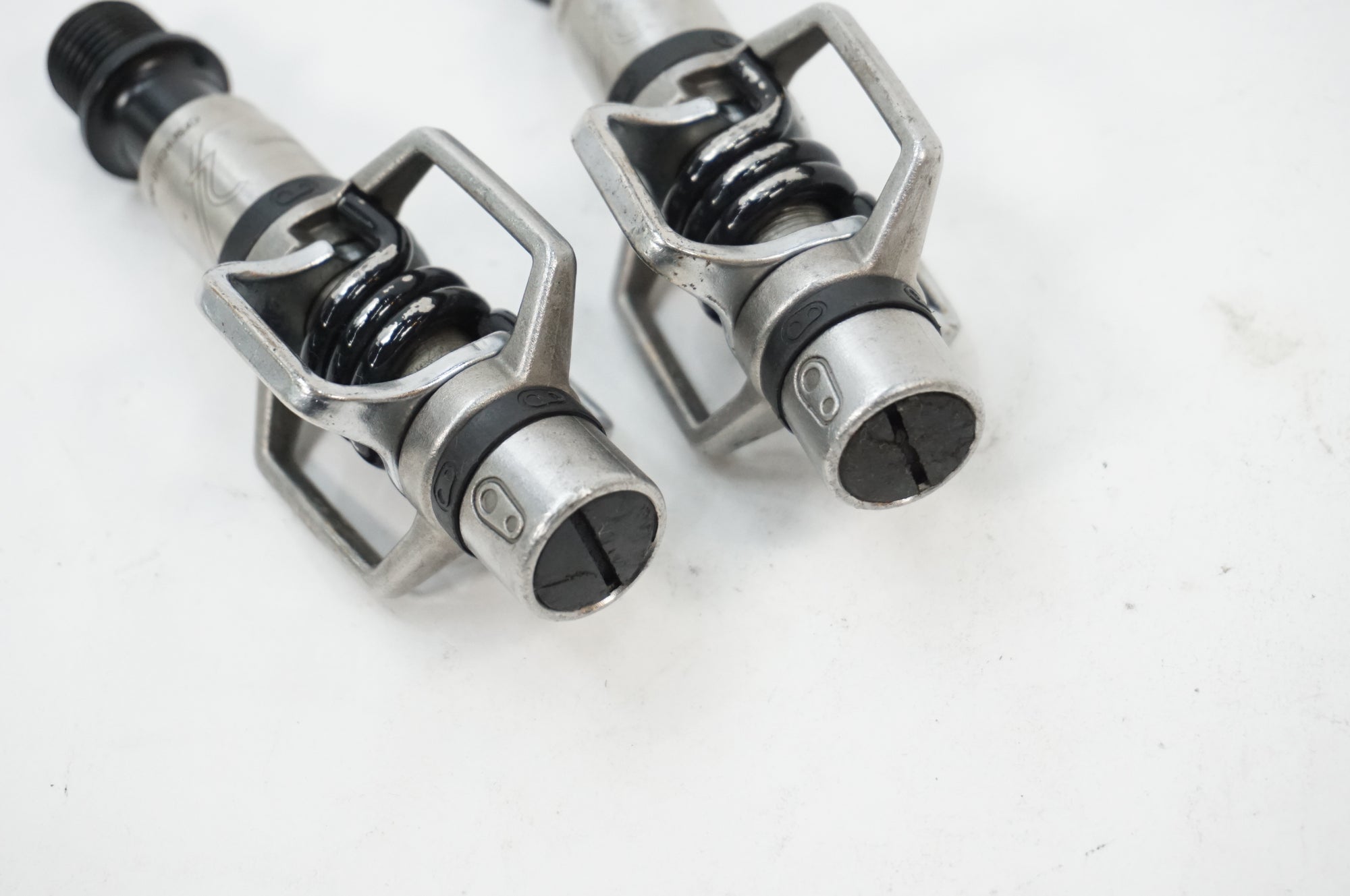 CRANKBROTHERS 「クランクブラザーズ」 EGG BEATER2 ペダル / 川越店