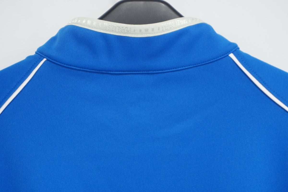 PEARL IZUMI 「パールイズミ」 XLサイズ 長袖裏起毛ジャージ / 滋賀大津店