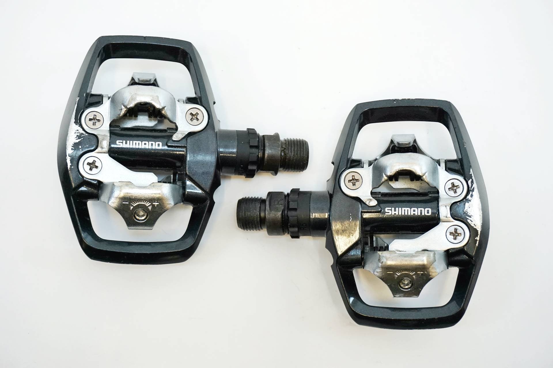 SHIMANO 「シマノ」 PD-ED500 ペダル / 有明ガーデン店