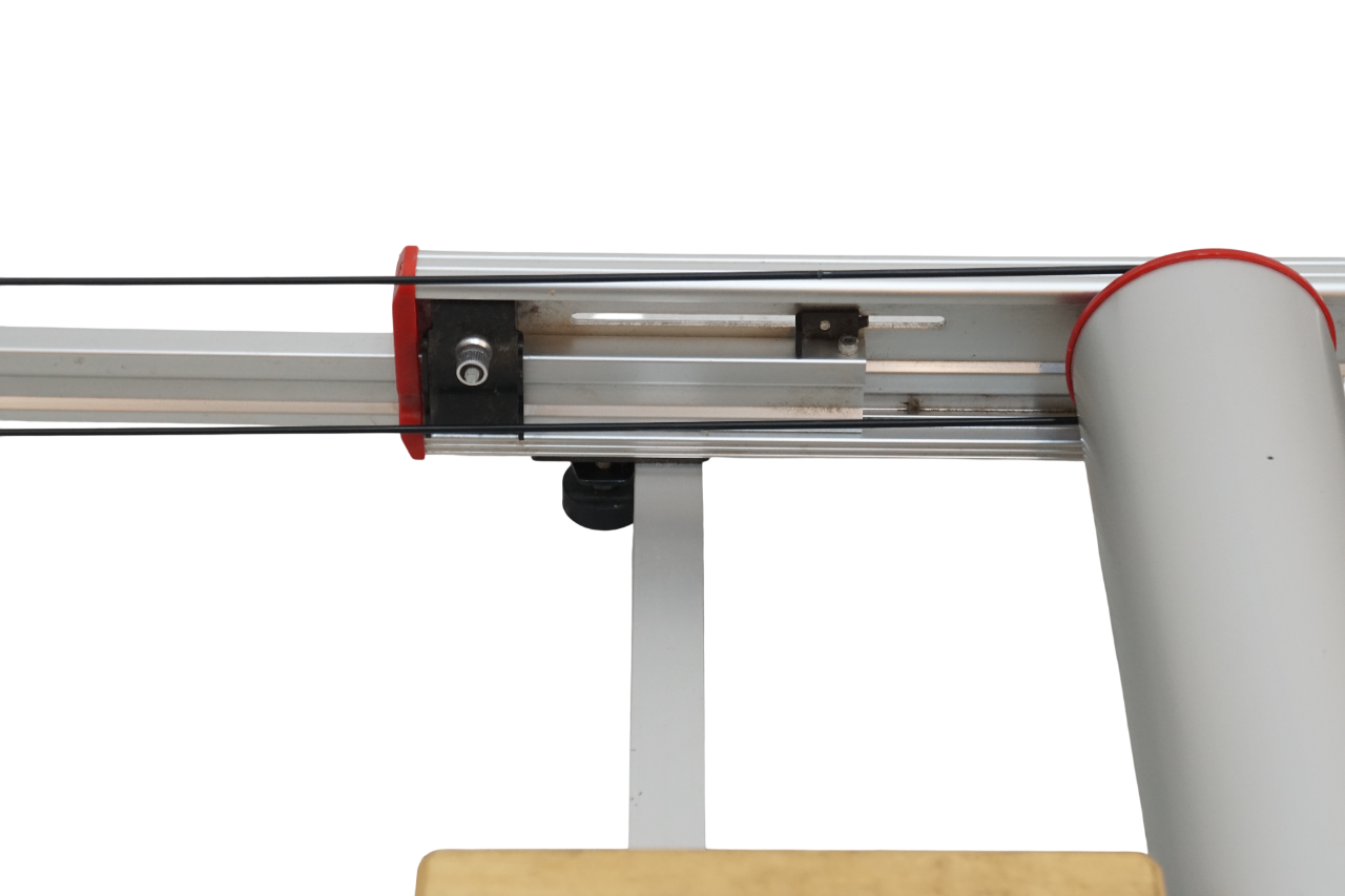 MINOURA 「ミノウラ」 LIVE ROLL R720 3本ローラー / バイチャリ浦和ベース