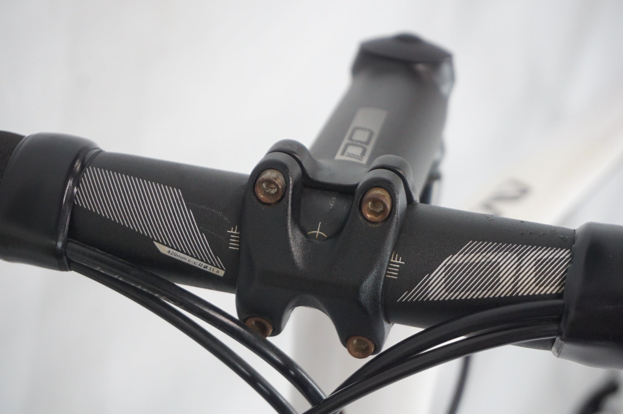 ORBEA 「オルベア」 AVANT HYDRO H50 2017年モデル ロードバイク / 阪急塚口店