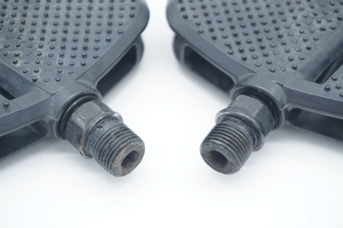 BONTRAGER 「ボントレガー」 ペダル / 滋賀大津店