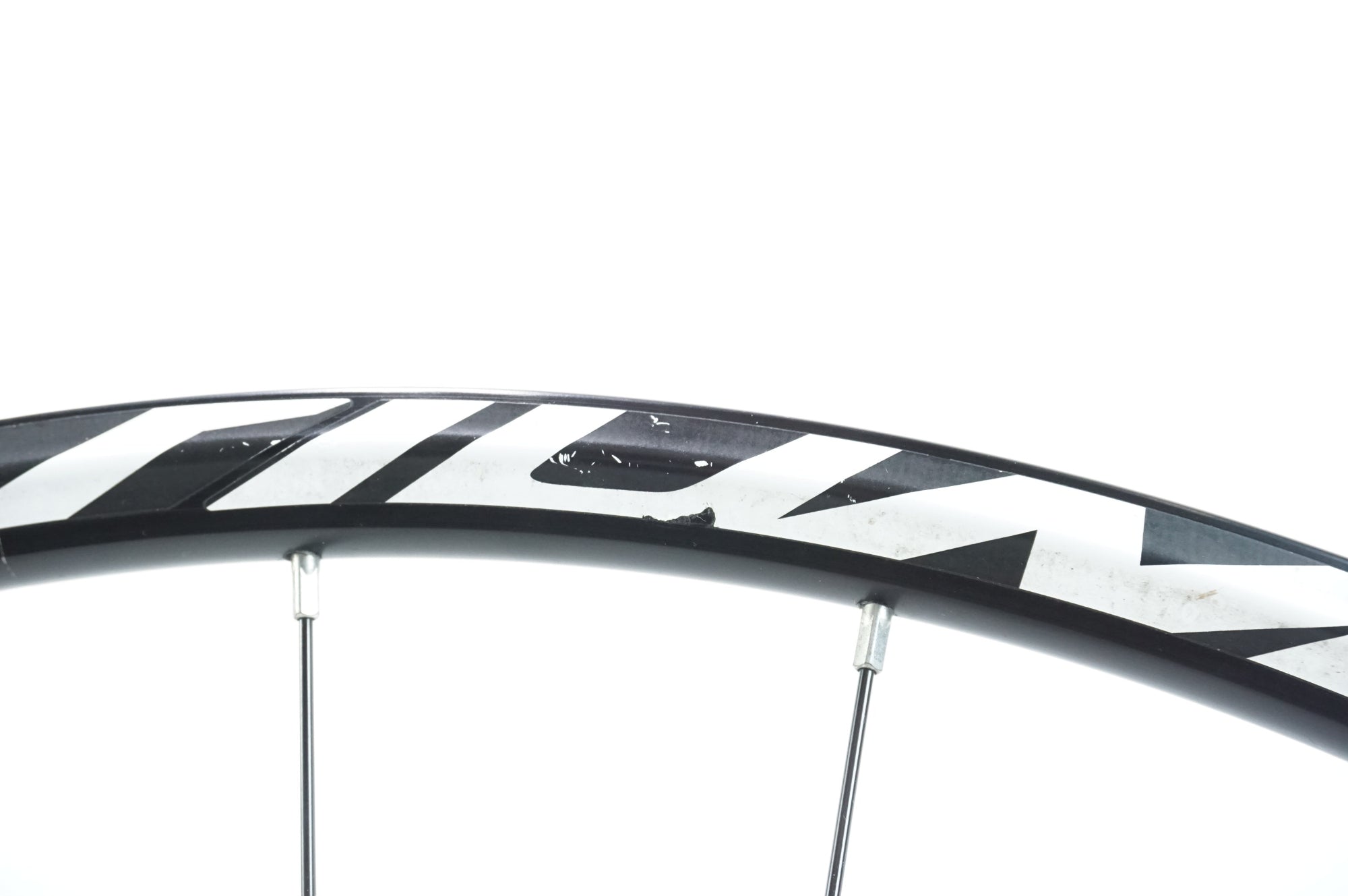 MAVIC 「マヴィック」 AKSIUM DISC シマノ11速 ホイールセット / 中目黒店