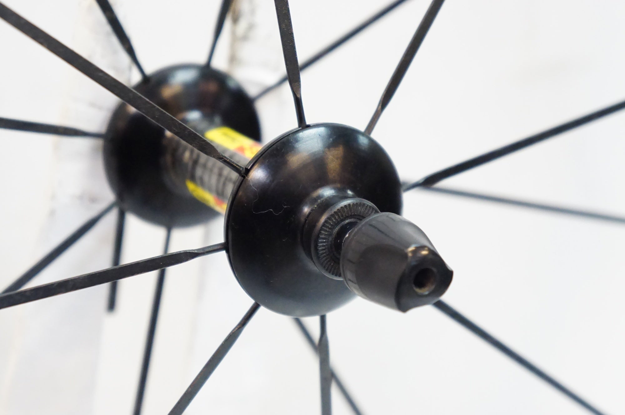 CARBONE COSMIC 「マヴィック」 MAVIC 前後セット 11速 シマノ C 40 CARBONE COSMIC MAVIC 40 ホイール 11速 シマノ C パーツ