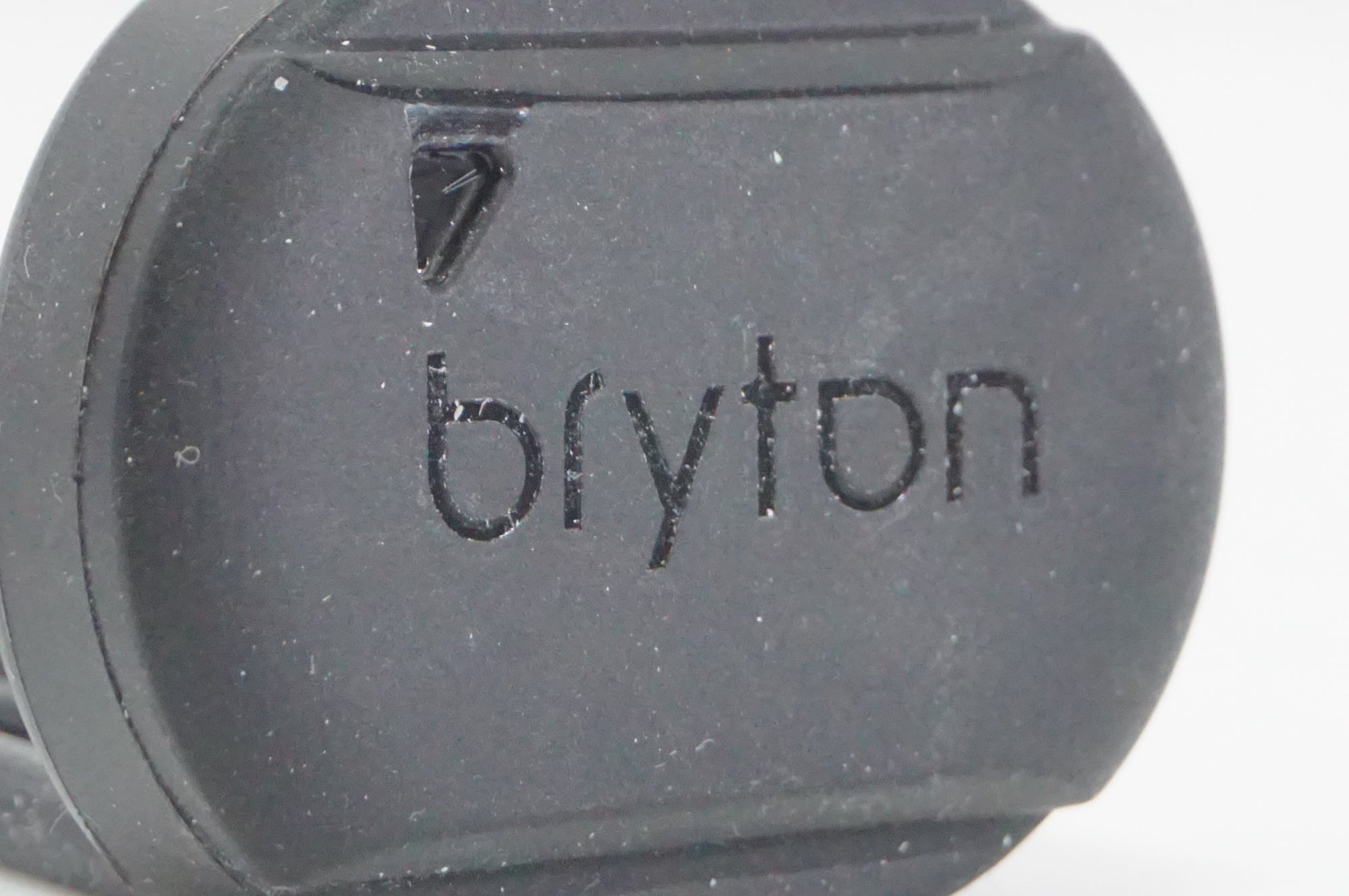 BRYTON 「ブライトン」 スマートスピードセンサー / AKIBA店