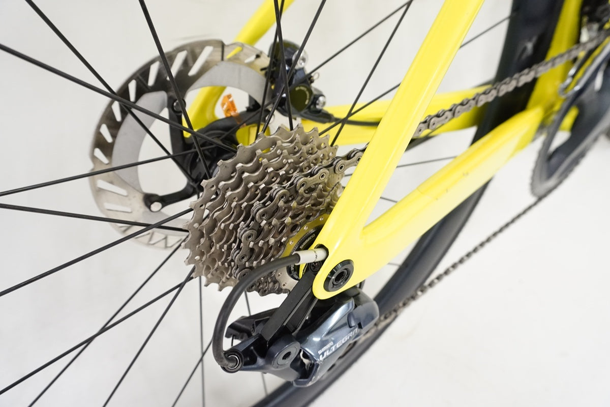 SCOTT 「スコット」 ADDICT RC 30 2021年モデル ロードバイク/浜松店