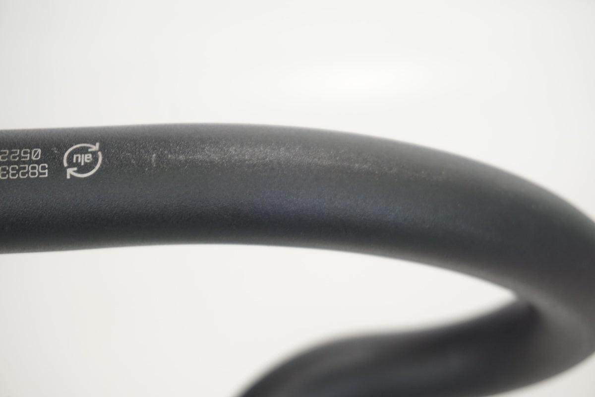 BONTRAGER 「ボントレガー」 COMP VR-C φ31.8 420mm ハンドル / 滋賀大津店