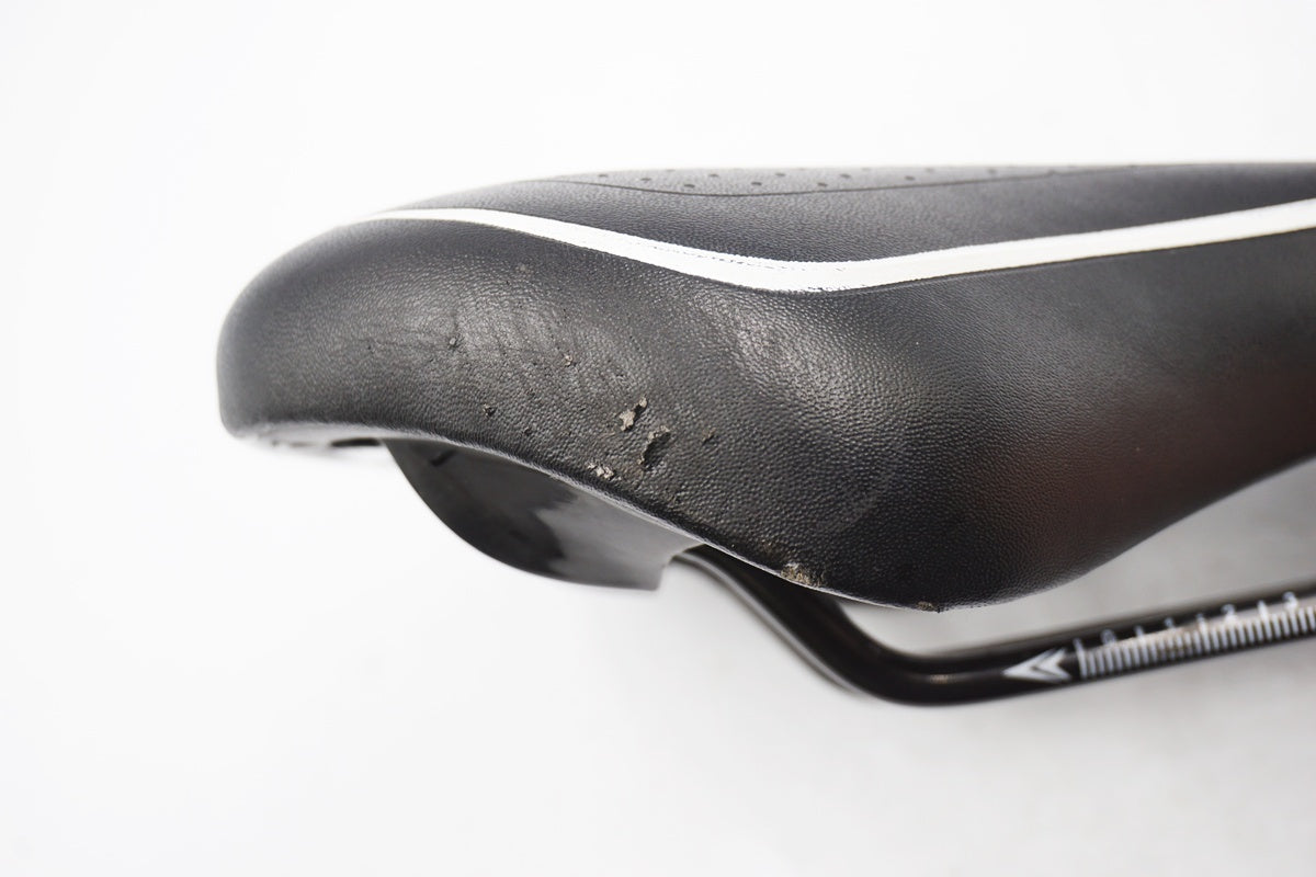 GORIX 「ゴリックス」 TOURING G100 サドル / 奈良店