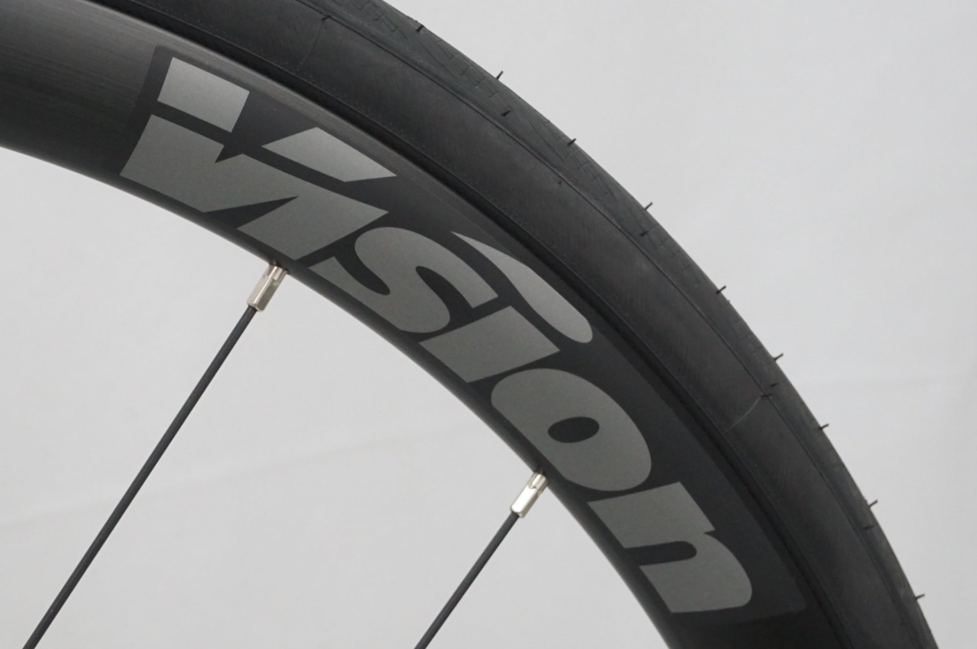 BIANCHI 「ビアンキ」 SPRINT DISC 105 2025年モデル 50サイズ 機械式